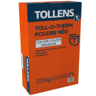 Toll O Therm Poudre Néo