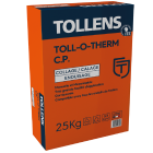 Toll O Therm CP