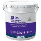 Stic Impression Alkyde Emulsion