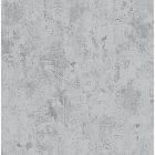 Papier Peint Expansé sur Intissé - Béton - Gris clair - PBI2569