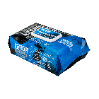 Lingettes Multi-usages XXL+
