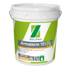 Armaterm 101 FX