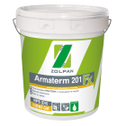 Armaterm 201 FX