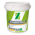 Armaterm 202 FX