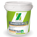 Armaterm 301 FX