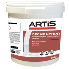 Artis Decap Hydro