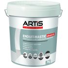 Enduit-Mastic Granité