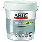 Reparex Fibré Pâte