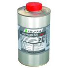 Adjuvant SR