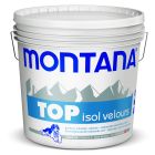 Top Isol Velours