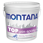 Top Prim Epoxy