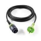 Câble plug it H05