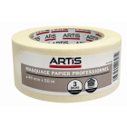 Artis Masquage professionnel 3 jours