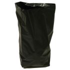 Sac à gravats