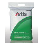 Enduit Artis dégrossissage 