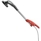 Ponceuse à bras Giraffe® GE 5