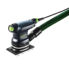 Ponceuse vibrante RTS 400 EQ-Plus