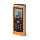 Télémètre laser Geodist 40