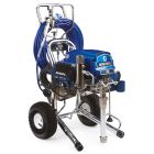 Pulvérisateur airless Ultramax II 695 Pro Contractor