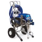 Pulvérisateur airless Ultramax II 795 Pro Contractor