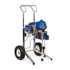 Pulvérisateur airless ST Max II 495 PC Pro HB
