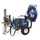 Pulvérisateur airless Duty ProContract GH230
