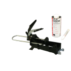 Pistolet doseur P10 Polyrenov'