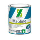Maoline
