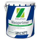 Maoprimer