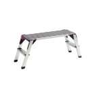 Banc Cobra