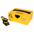 Mirka DEOS 353CV 81 x 133 mm 3,0 coffret