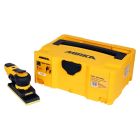 Mirka Deos 383CV 70 x 198 mm 3,0 coffret