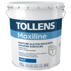 Maxiline Mat