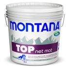 Top Net Mat