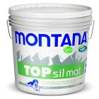Top Sil Mat
