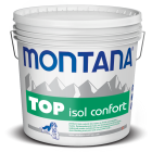 Top Isol Confort