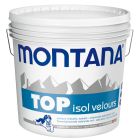 Top Isol Velours
