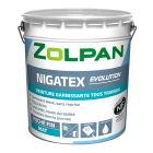 Nigatex Évolution Mat