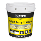Natec Acryl Façade