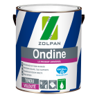 Ondine
