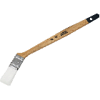 Brosse coudée Expert