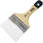 Spalter acrylique Expert