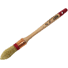 Brosse à rechampir glycéro Expert