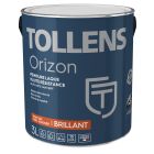 Orizon Brillant Premium