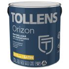 Orizon Satin Premium