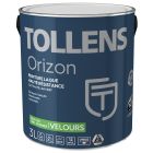 Orizon Velours Premium