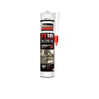 Mastic colle FT 101