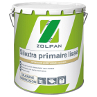 Silextra primaire lisse