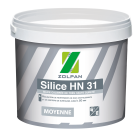 Silice HN 31 (200 à 500 µ)