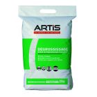Enduit Artis dégrossissage 